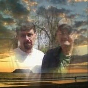 Meet your Posher, Jerry